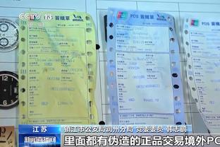 体坛：刘洋已流露出领军气质，入驻亚运后首训最晚离开做榜样