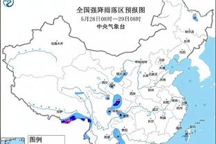 赖特：热苏斯应成为不可或缺的首发 恩凯提亚得抓住自己的机会