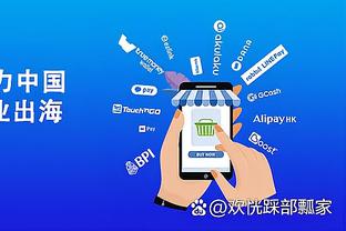 开云app账号截图4