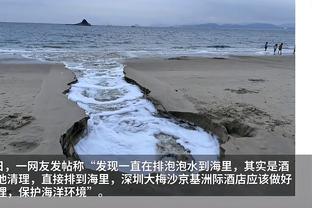 小火箭→老伙计？本轮进球，34岁罗伊斯连续12赛季为多特得分