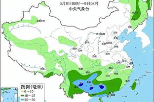 填满数据栏！李江淮13中7&三分5中2 得到19分7板3助1断2帽