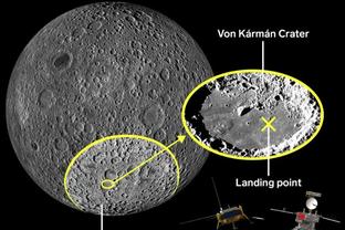 申京：入选全明星是我进NBA的目标之一 想成为土耳其第2个全明星