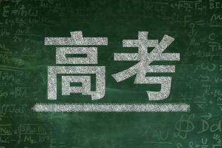 疯狂打铁！浓眉21中5空砍15分15板11助4帽&出现6次失误