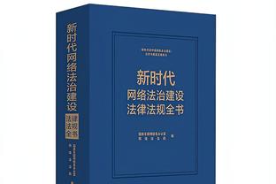 188体育滚球注册平台