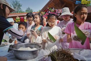 「集锦」友谊赛-卡西耶拉帽子戏法 泽尼特6-0大胜申花