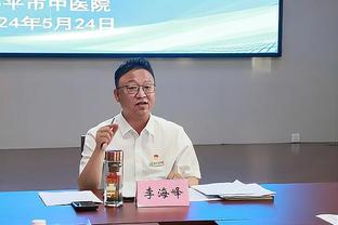 状态不俗！C罗训练中打入高质量任意球