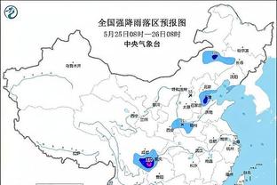 金宝搏官网登录-首页