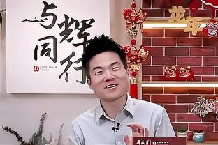 杜库雷：我们知道对阵切尔西会很胶着，很高兴连续两场破门