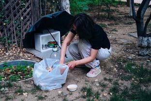 利昂-贝利：赢球并进球的感觉太美妙 维拉应脚踏实地不去考虑夺冠